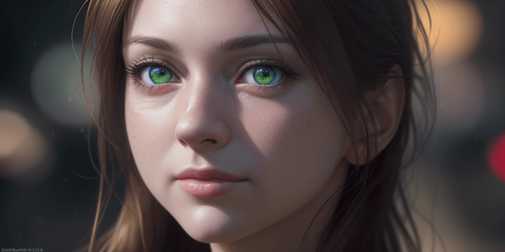 AI generated: (best quality,4k,8k,highres,masterpiece:1.2)+,ultra-detailed,(realistic,photorealistic,photo-realist...