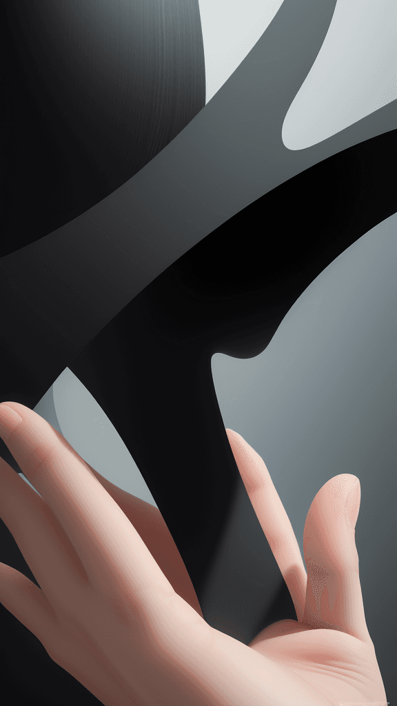 AI generated: (8k, RAW photo, best quality, master:1.2), (realistic, photo-realistic:1.37), ultra detailed, onyx, ...