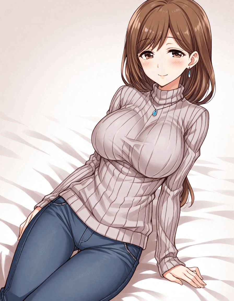 zemi mama ゼミママ
