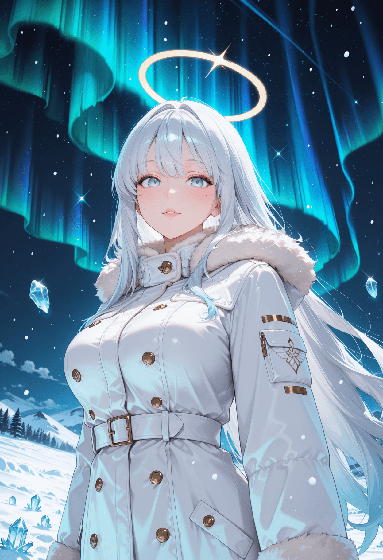 ShiroMix - Image 3
