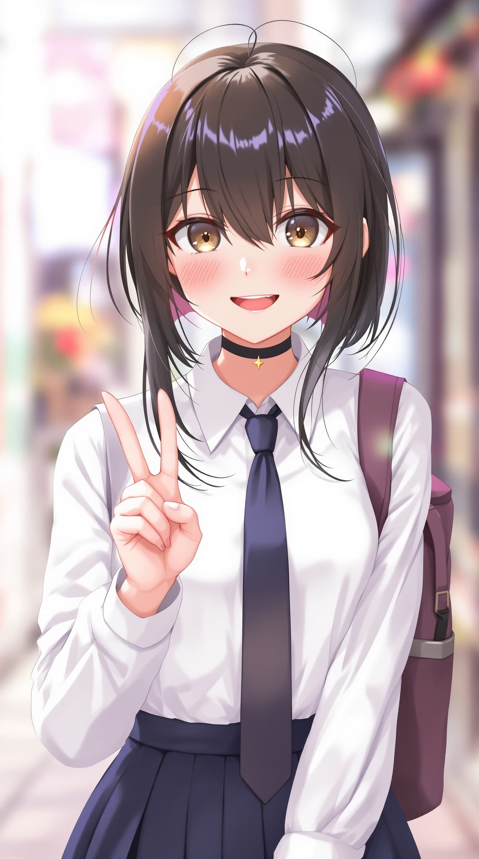 AI generated: , highly detailed,
(realistic:1), (flat color:2), (no lineart:1), (no outline:1), (Flat vector:1), ...