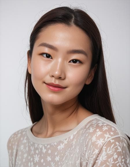 nobody Asian - Image 4