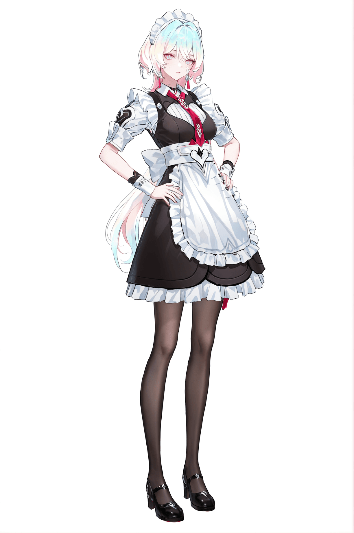 【崩坏三-Honkai Impact 3rd】灯 Lantern - Image 3