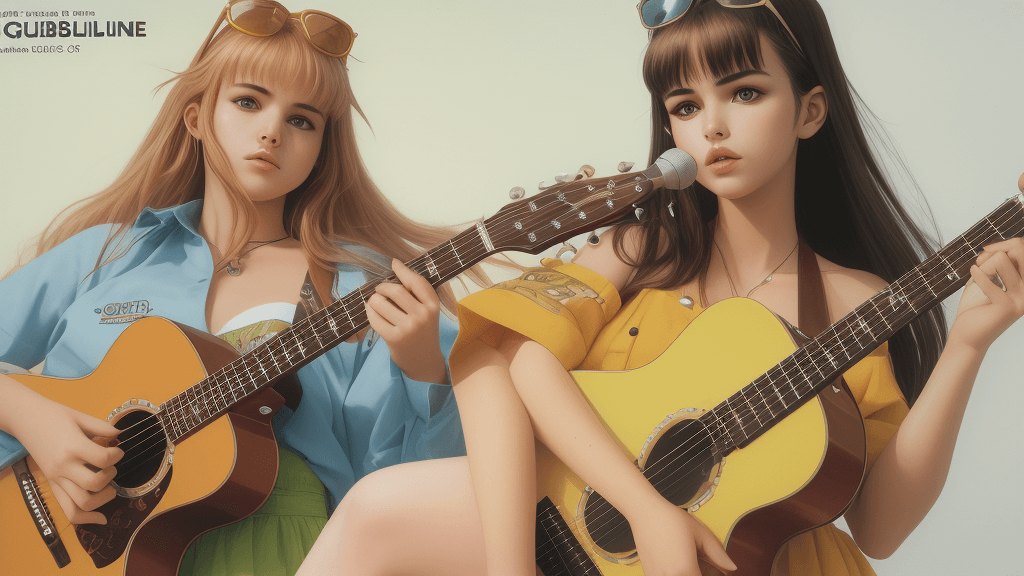 AI generated: QT-KT sublime