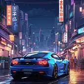 neon15's avatar
