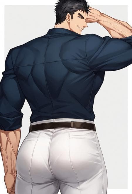 domo_iroiro - Image 3