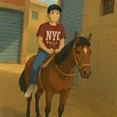 bodaFikri's avatar