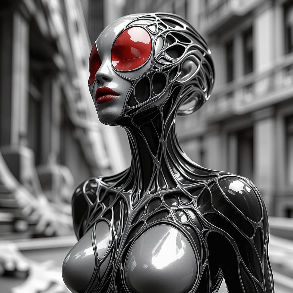 STEWARD BY STX - Image 4