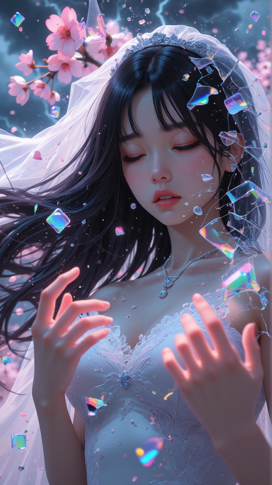 Editijon K:POP - Image 5
