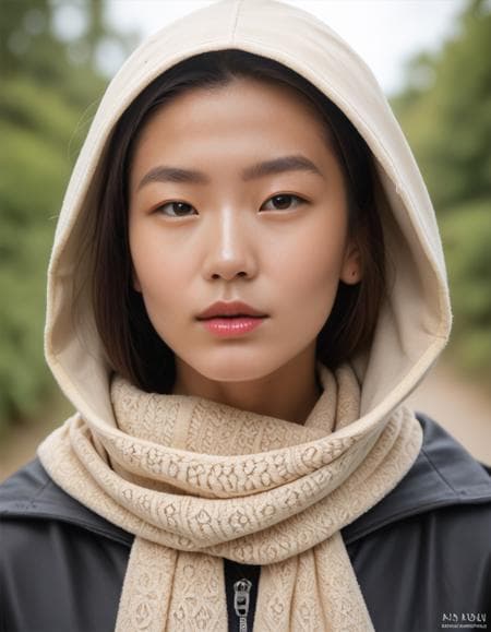 nobody Asian - Image 3