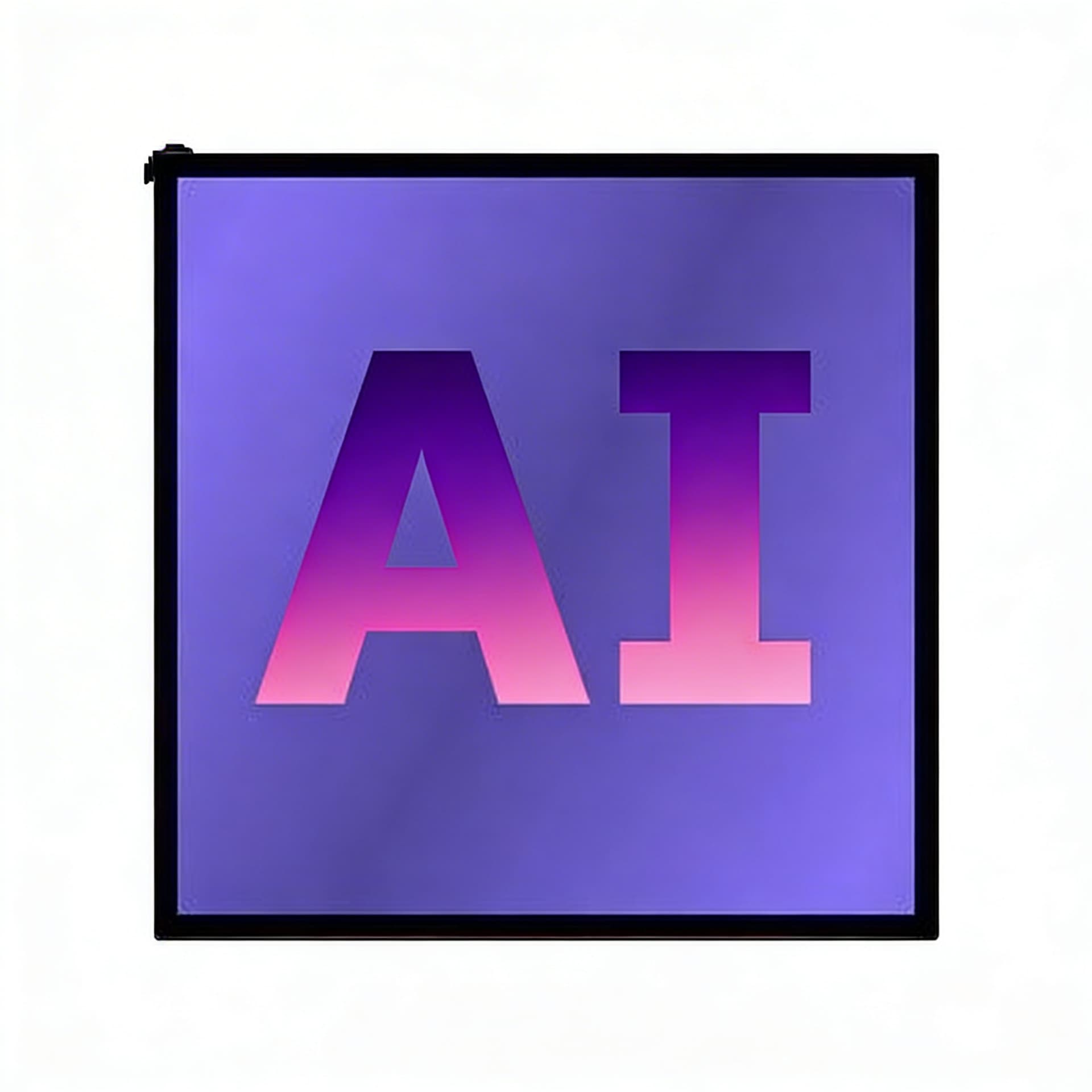 AI generated: Here in AI Image Design, you can use the prompt or upload the images from your device for editing. Y...