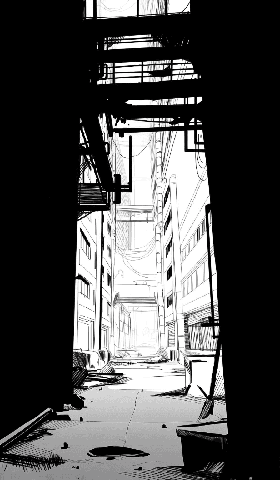 Thumbnail - Image 4