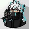 188ff's avatar