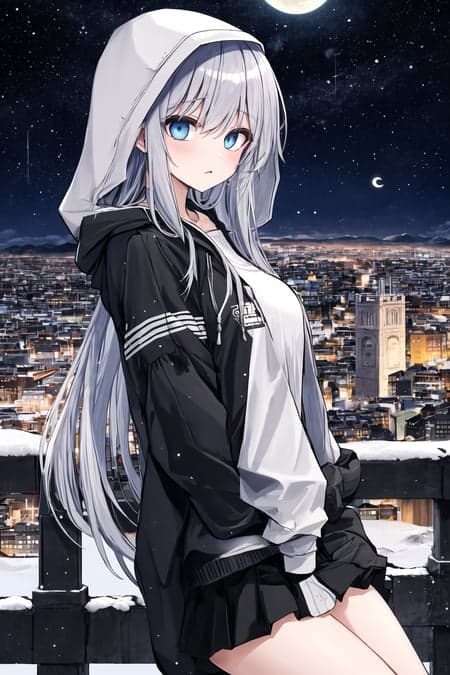 Norgias_Mix