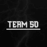 kumariswetha886677's avatar