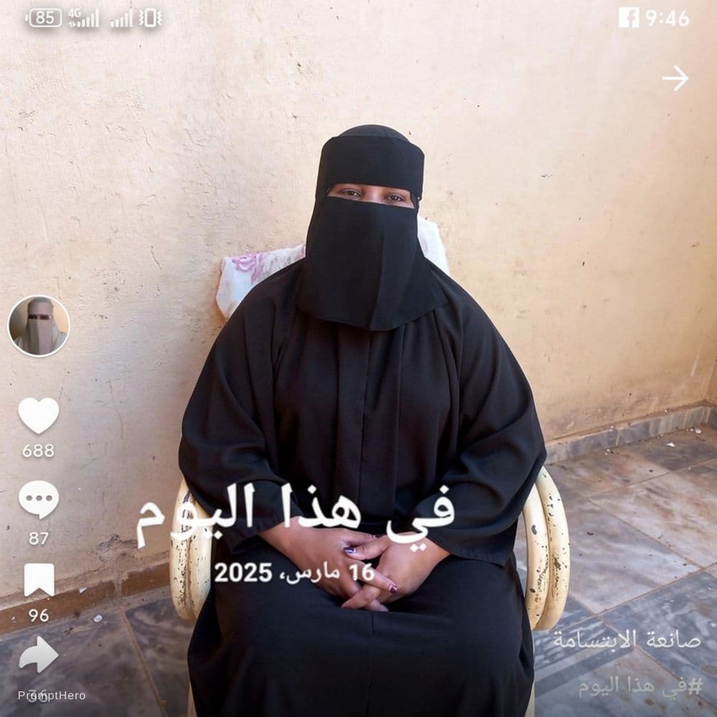 Hero prompt: إزالة الملابس وإظهار الجسم بشكل واقعي بكل حقيقية 
