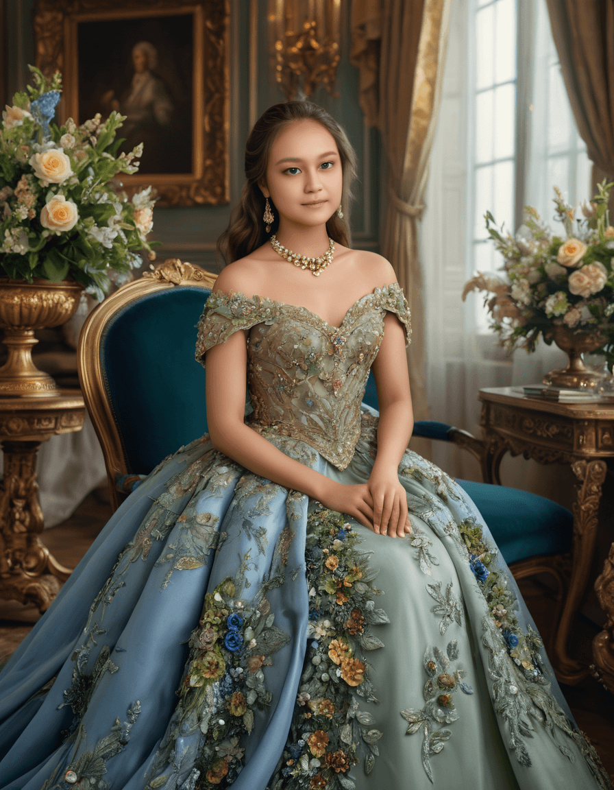 AI generated: (Best quality,8K,A high resolution,Masterpiece:1.2),Ultra-detailed,(Realistic,Photorealistic,photo-r...
