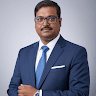 @sumitdas