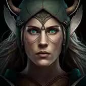 rBayo's avatar