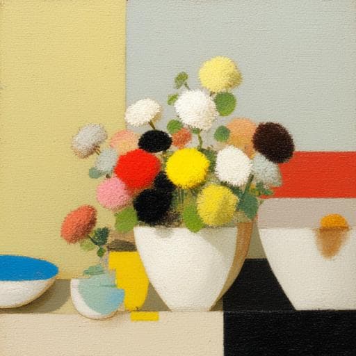 Mondry - Image 2