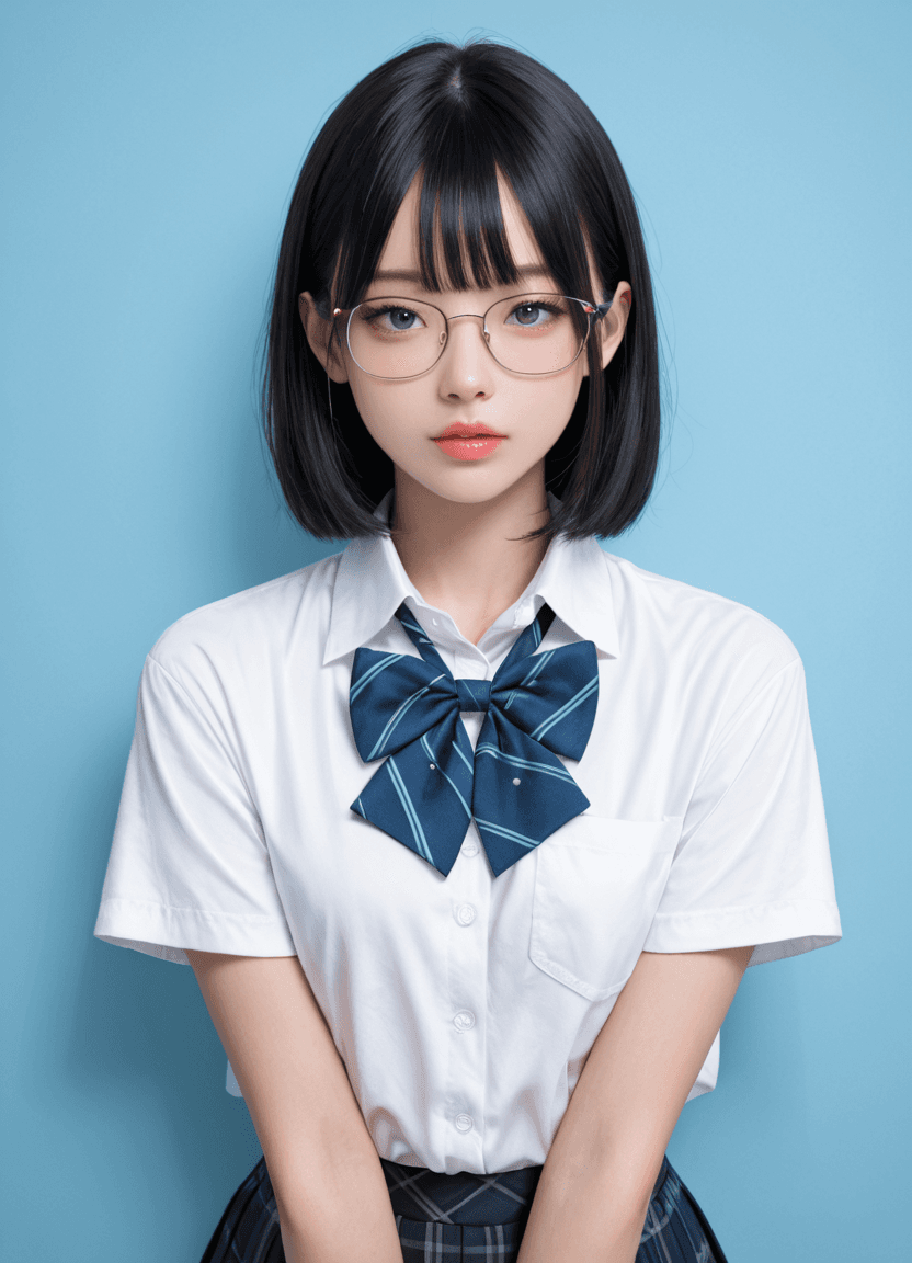 NJSmix-Re - Image 4