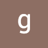 ghmzphsslp123's avatar