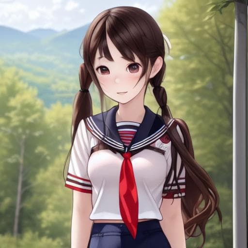School_uniform_1 - Image 3