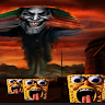 williamgasca's avatar