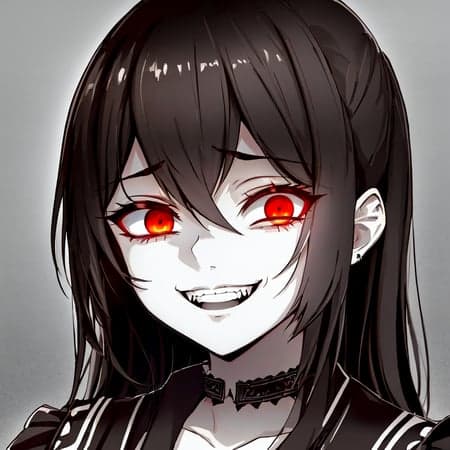 Gesugao - Image 4