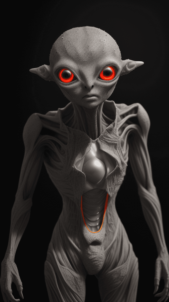 AI generated: (4D 8k 16k, RAW photo, best quality, master:1.2), (realistic, photo-realistic:1.37), ultra detailed,...