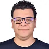 mostafametwaly's avatar