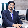 drpravinkumar's avatar