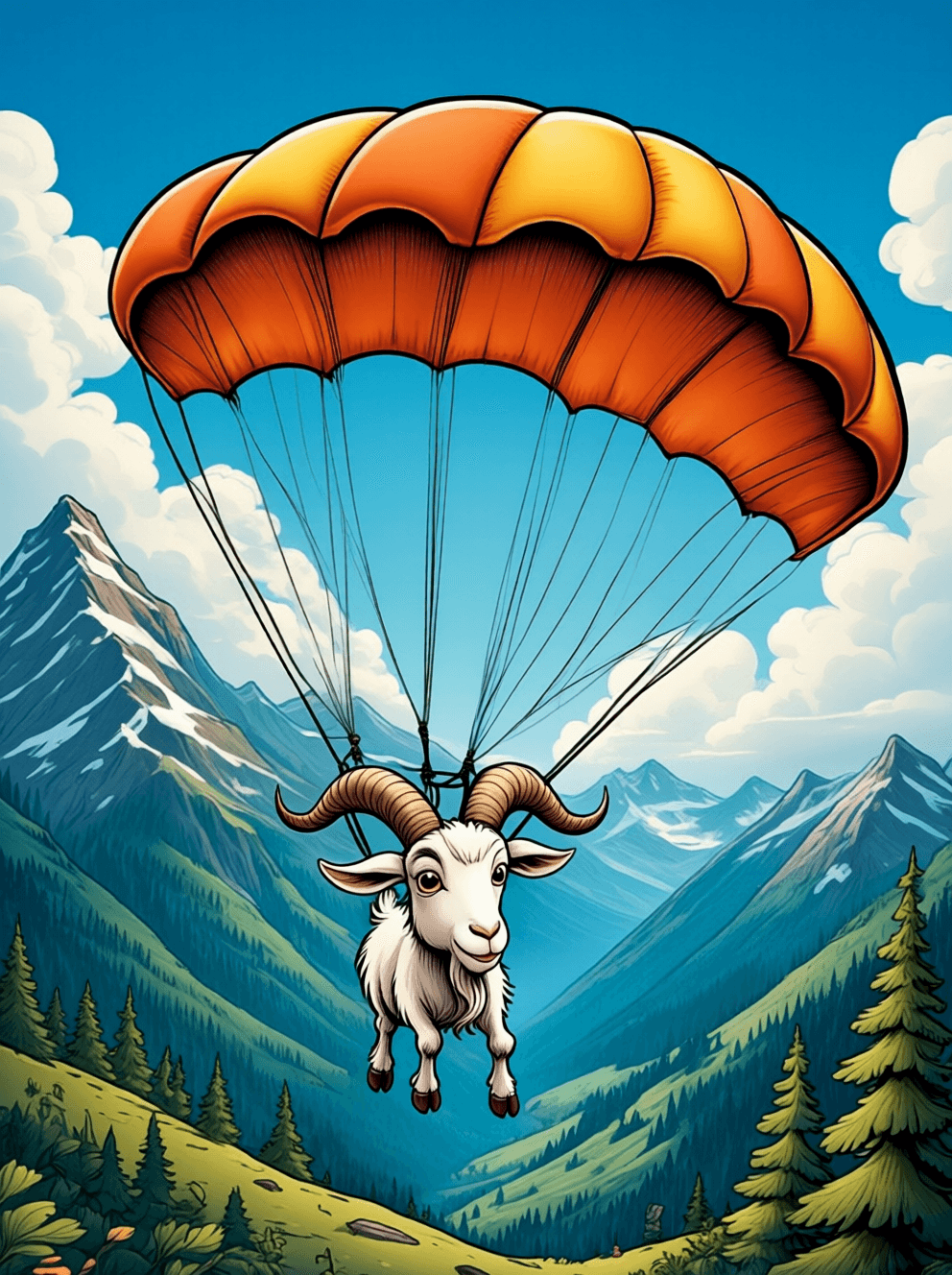 KartoonGO - CE - Image 4