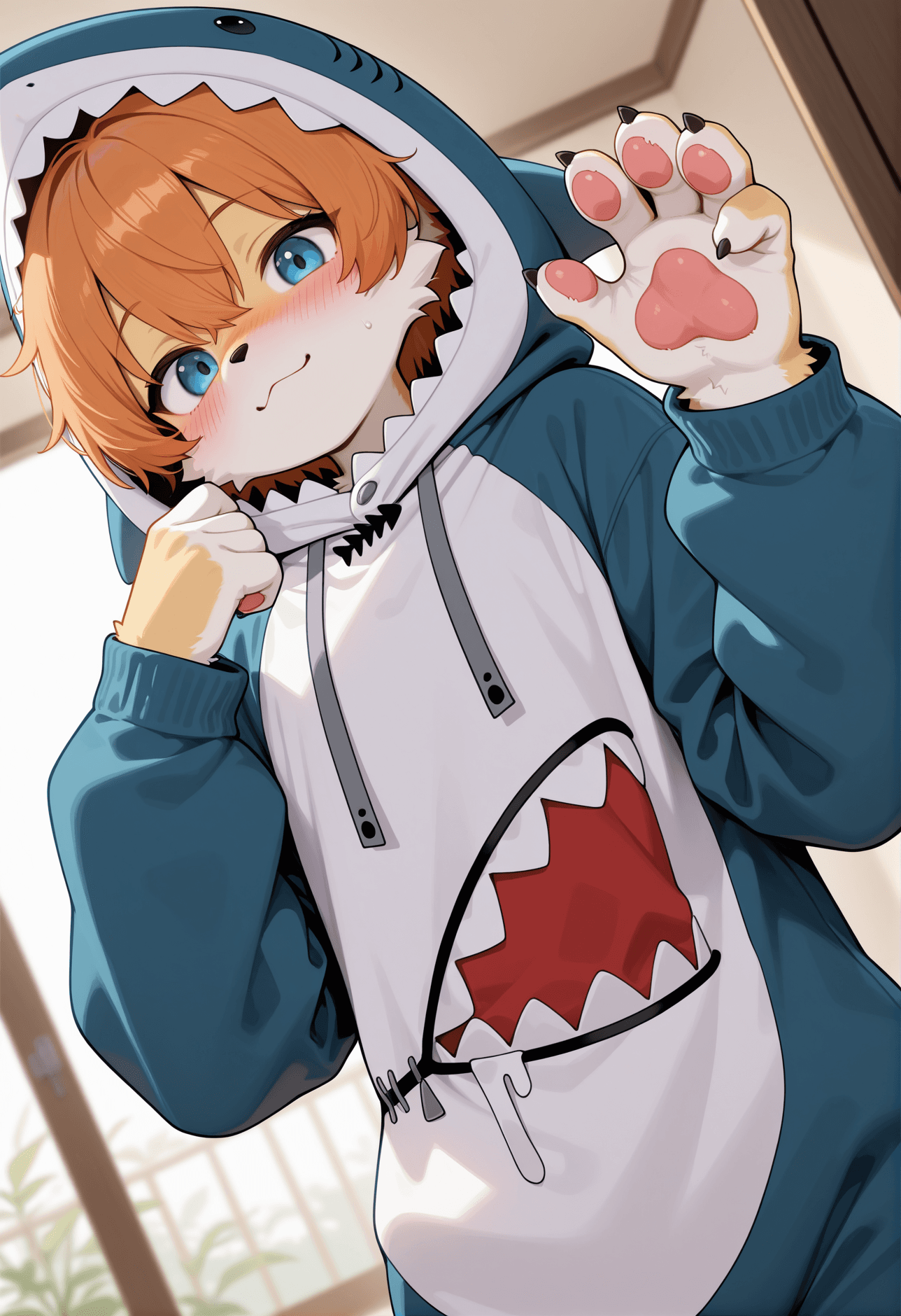 REED_XXX_illustrious_SDXL