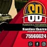 sdfilmacionesyf's avatar