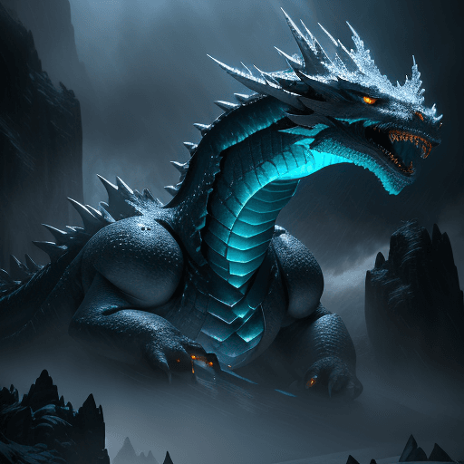 AI generated:  dramatic light, cinematic lighting, low angle, trending on artstation, 4k, unreal engine 5, cinemat...