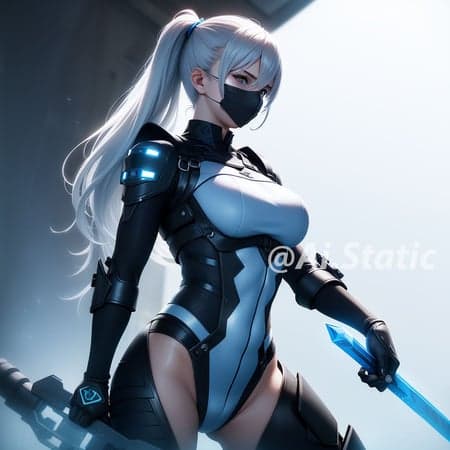 Chromanime - Image 5