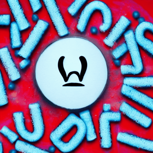 AI generated: create an image which shows an amalgum of mystery and supecious kind and mainly describes the concep...