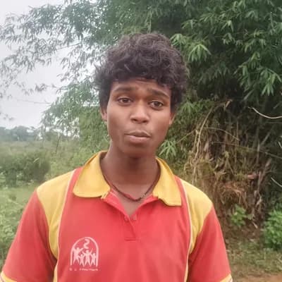 AI generated video: Adondone place misterious 