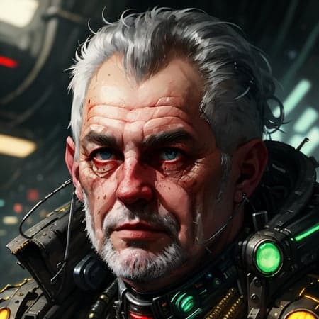 Miloš Zeman - Image 3