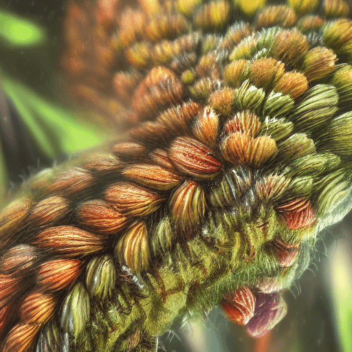 AI generated: sharp focus, ultra hd, realistic, vivid colors, highly detailed, perfect composition, hyper realisti...