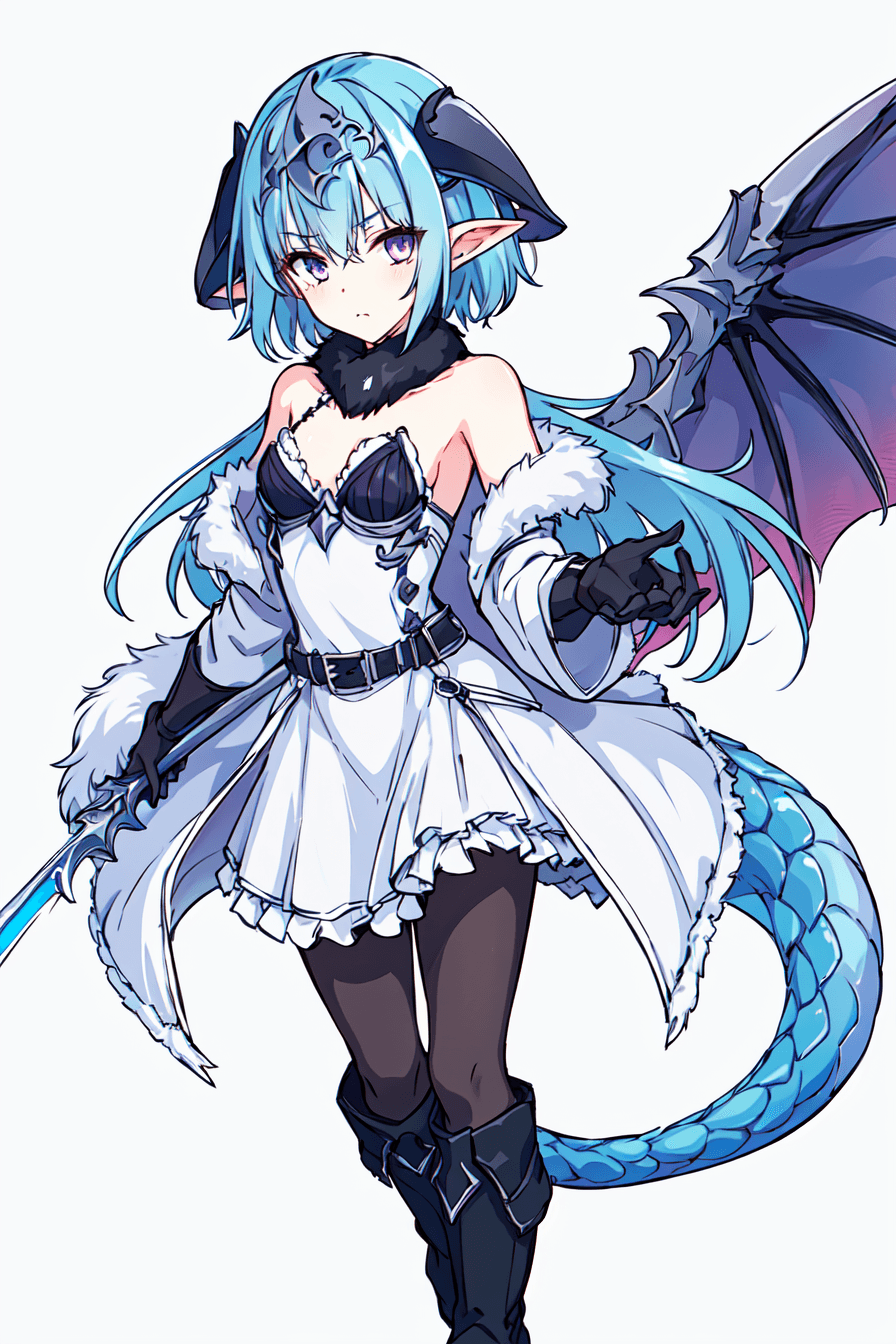 Princess connect Style - Image 3