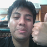 raulmolinarojas's avatar