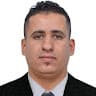 @omanemohammedmo