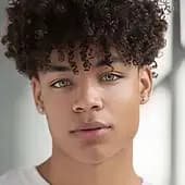 josephu's avatar