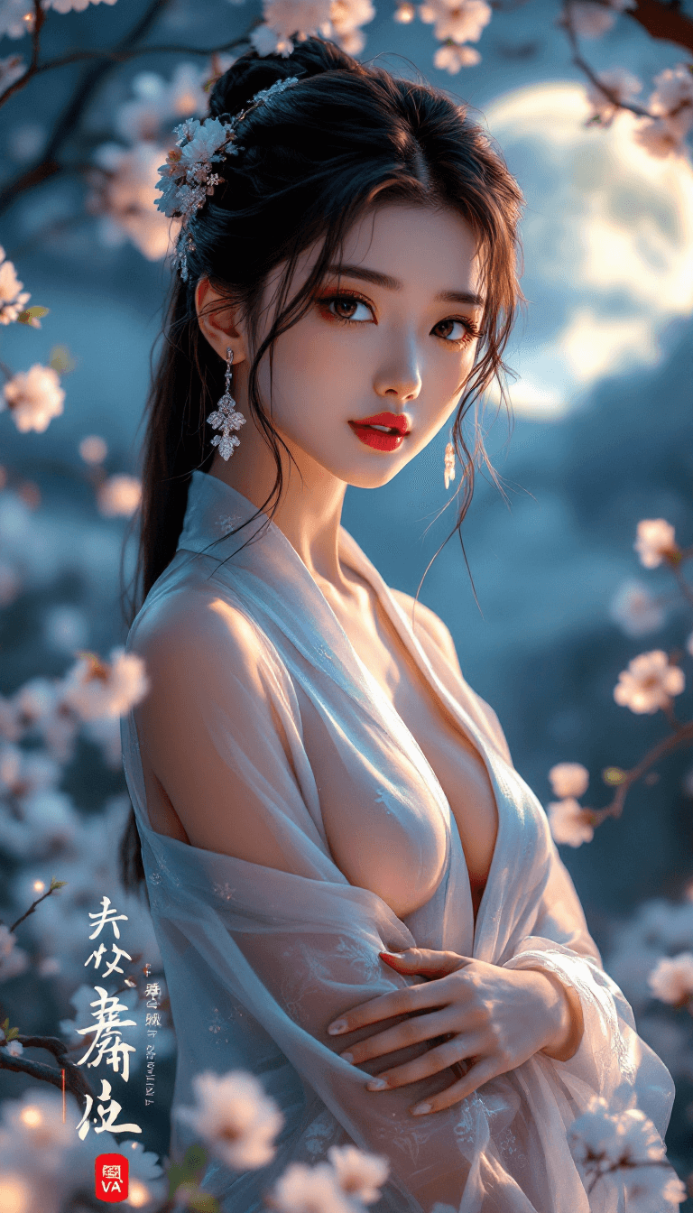 AI generated: ( anime cg ) hentai 2D ( 3D hand drawn )( anime cg ) hentai 2D ( 3D hand drawn )( anime hand drawn )...