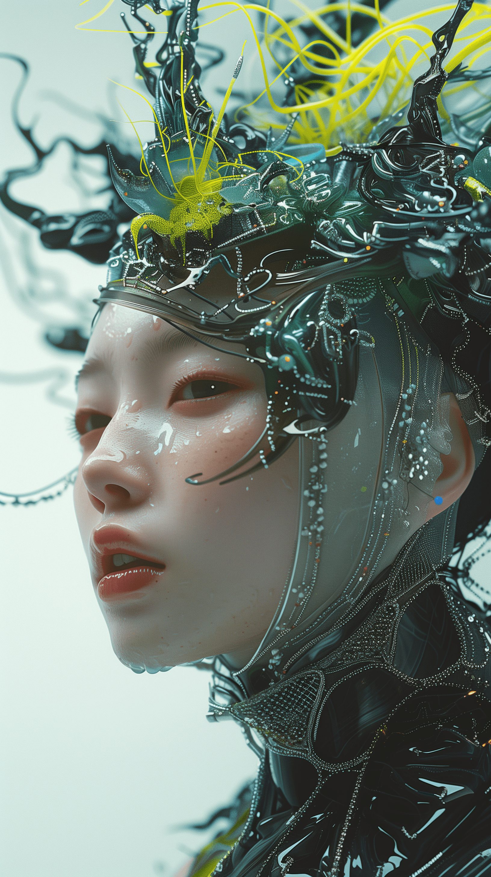 AI generated: -