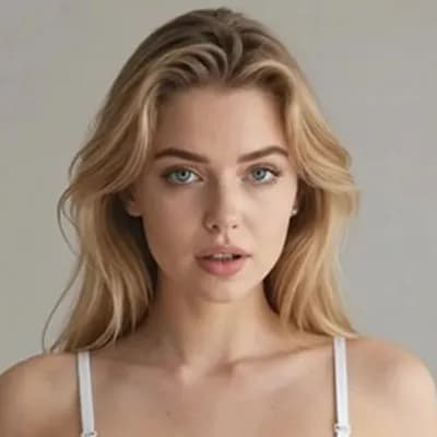 AI generated video: show basic movements