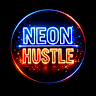 neonhustlein's avatar