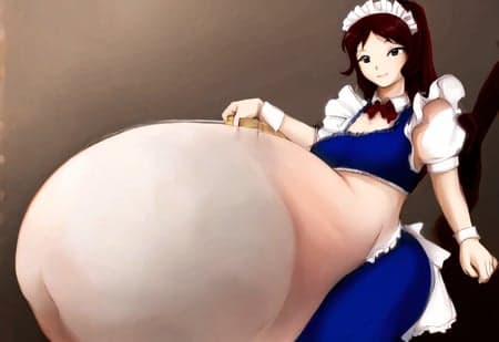 Hyperpreg - Concept - Image 4